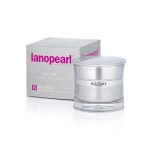 [시드니홀릭-[해외] 라노펄 올데이 프로텍트 크림 50mL] 꽃피는 아침마을 [A21] [꽃피는 아침마을] [해외] 라노펄 올데이 프로텍트 크림 50mL