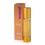 [시드니홀릭-[해외] 라노펄 Penta-Max 나노썸 골드세럼 25mL]... [A14] [꽃피는 아침마을] [해외] 라노펄 Penta-Max 나노썸 골드세럼 25mL