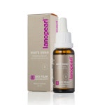 [시드니홀릭-[해외] 라노펄 화이트 스완 세럼 25mL] 꽃피는 아침마을 [A23] [꽃피는 아침마을] [해외] 라노펄 화이트 스완 세럼 25mL