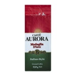 [시드니홀릭-[해외] 카페오로라 이탈이안 그라운드 커피 250g] 꽃피는 아침마을 [A23] [꽃피는 아침마을] [해외] 카페오로라 이탈이안... 