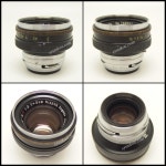 クレジット ヤフオク! - #G2105 ウイルジン エディネックス カード