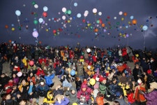 어디로 갈까? >해수욕장 > 태안군청 오감관광 태안 문화관광