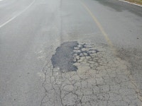 활동 및 처리상황 상세 - 활동 및 처리상황 - 생활민원처리 - 종합민원안내 - 민원안내 - 태백시청 활동 및 처리상황 | 태백시청