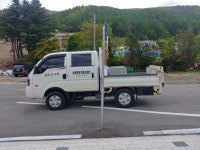 활동 및 처리상황 상세 - 활동 및 처리상황 - 생활민원처리 - 종합민원안내 - 민원안내 - 태백시청 활동 및 처리상황 | 태백시청