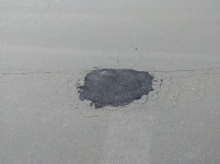 활동 및 처리상황 상세 - 활동 및 처리상황 - 생활민원처리 - 종합민원안내 - 민원안내 - 태백시청 활동 및 처리상황 | 태백시청