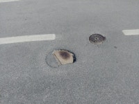 활동 및 처리상황 상세 - 활동 및 처리상황 - 생활민원처리 - 종합민원안내 - 민원안내 - 태백시청 활동 및 처리상황 | 태백시청