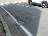 활동 및 처리상황 상세 - 활동 및 처리상황 - 생활민원처리 - 종합민원안내 - 민원안내 - 태백시청 활동 및 처리상황 | 태백시청