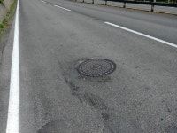 활동 및 처리상황 상세 - 활동 및 처리상황 - 생활민원처리 - 종합민원안내 - 민원안내 - 태백시청 활동 및 처리상황 | 태백시청