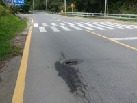 활동 및 처리상황 상세 - 활동 및 처리상황 - 생활민원처리 - 종합민원안내 - 민원안내 - 태백시청 활동 및 처리상황 | 태백시청