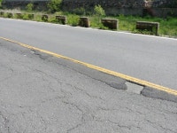 활동 및 처리상황 상세 - 활동 및 처리상황 - 생활민원처리 - 종합민원안내 - 민원안내 - 태백시청 활동 및 처리상황 | 태백시청