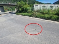 활동 및 처리상황 상세 - 활동 및 처리상황 - 생활민원처리 - 종합민원안내 - 민원안내 - 태백시청 활동 및 처리상황 | 태백시청