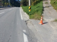 활동 및 처리상황 상세 - 활동 및 처리상황 - 생활민원처리 - 종합민원안내 - 민원안내 - 태백시청 활동 및 처리상황 | 태백시청