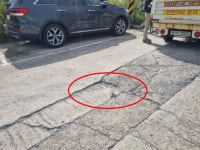 활동 및 처리상황 상세 - 활동 및 처리상황 - 생활민원처리 - 종합민원안내 - 민원안내 - 태백시청 활동 및 처리상황 | 태백시청