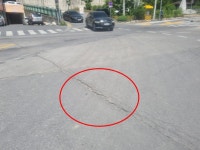 활동 및 처리상황 상세 - 활동 및 처리상황 - 생활민원처리 - 종합민원안내 - 민원안내 - 태백시청 활동 및 처리상황 | 태백시청