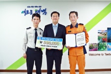 현장스케치_이전 상세 - 220701이전 - 열린시장실 현장스케치_이전 | 열린시장실