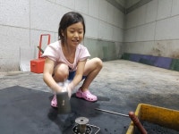 포토갤러리 상세 - 알림마당 - 석탄박물관