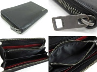 メーカー DIESEL MAGASEEK PayPayモール店 - 通販 - PayPayモール X04458 PR227 H5155 ラウンドファスナー長財布 ください