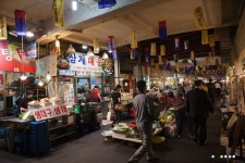 (ガォンザンシザン)の探訪記-韓国料理韓国,食べ物 メウンタン食堂^^ - タンポポヘアー 美容室 ブログ - 탄포포헤어 일본헤어스타일 합정역미용실