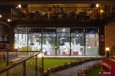 홍대 이쁜 치과 미소를 만드는 치과 .. 홍대사진 데이트 코스 홍대 미용실 일본헤어스타일 탄포포헤어 - 고팀장 갤러리 - 탄포포헤어