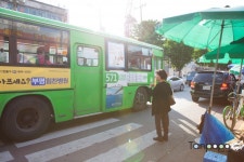인천 부평깡시장 탐방하기~ - 고팀장 갤러리 - 탄포포헤어