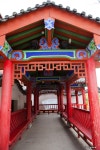 인천 차이나타운 탐방~ - 홍대미용실 탄포포헤어 - 고팀장 갤러리 - 탄포포헤어
