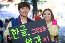 - 홍대미용실 일본인미용사 일본미용실 일본헤어스타일 상수동미용실 탄포포헤어 - 고팀장 갤러리 - 탄포포헤어