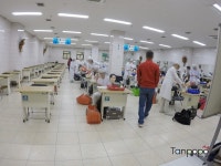 한국의 미용사 국가 자격증 실기 시험장~~~^^ 韓国の美容師国家免許の実技試験場~~~^^ - 일본헤어스타일 일본인미용사 홍대미용실 상수동미용실... 
