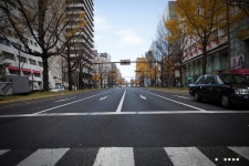 안녕~ 오사까!! (1) - 난바와 아메무라 - 일본여행 갤러리 - 탄포포헤어