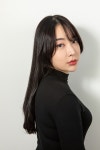 [메이크업] 네츄럴 핑크브라운 펄 베이스의 깨끗한 가을 겨울 메이크업 스타일 - 탄포포 메이크업 스타일 - 탄포포헤어