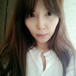 ◆ 주부모델-12(소개) -  이 문 숙 님 - 우리만 모델 - 탄포포헤어