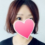 [사진有] 원장님컷~ 마루짱의 신명나는 후기 ☆ - 방문후기 - 탄포포헤어