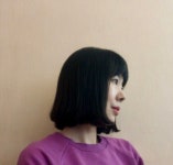 리나선생님께 커트 - 방문후기 - 탄포포헤어