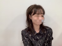 오늘리나쌤에게 컷트랑염색받았어요!! - 방문후기 - 탄포포헤어