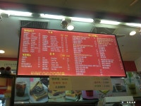 동대문 의류 도매상가 갔어요~ - 탄포포 갤러리 - 탄포포헤어