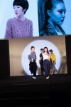 리나상의 MILBONのDA-INSPIRE 이모저모~ 韓国美容室 - 탄포포 갤러리 - 탄포포헤어