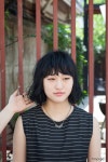 일본 헤어스타일 분위기의 보브 웨이브 단발머리 촬영 했어요~ - 홍대미용실 상수동미용실 탄포포헤어 2014년 여름 헤어스타일 촬영 - 탄포포... 