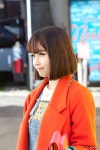 단발머리 여자 봄 헤어스타일 사진 - 홍대 길거리헤어스타일 홍대미용실 길거리 여자 2013년 봄 여름 헤어스타일 사진 - 길거리 헤어스타일... 
