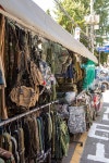 [韓国市場] レトロとビンテージの代名詞として通じるソウルの東廟市場(동묘시장) - 韓国ソウル生活 - 탄포포헤어