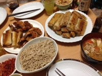 Happy new year!! - 동경 노리코상 - 합정역미용실 일본헤어스타일 탄포포헤어