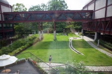 서울의 역사를 생생하게 느낄 수 있는 서울역사박물관  - 추천 자료실 - 탄포포헤어