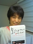 모스버거 이야기 -진심을 담은 버거를 팝니다- - 추천 자료실 - 탄포포헤어