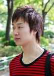 일본헤어스타일 캐주얼 레이어컷 에쉬브라운 컬러 남자 헤어스타일 - 일본헤어스타일 일본인미용사 상수역미용실 일본미용실 홍대미용실... 