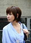 일본헤어스타일 얼굴작아보이는 A라인 쇼트 보브 직장인 봄 여자 단발머리스타일 사진- 홍대미용실 상수동미용실 일본인미용사 여자... 
