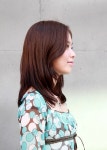 세미롱 레이어 컷 디지탈 파마 C컬 웨이브 봄 여자 헤어스타일 사진 - 직장인에게 추천하는 2013년 봄 여자 헤어스타일 - 추천 헤어스타일... 
