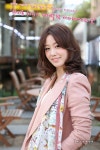 이쁜 여자헤어스타일~ 세미롱 레이어 디지털펌 겨울 여자헤어스타일!! 홍대미용실 탄포포헤어 추천 헤어스타일 - 추천 헤어스타일 - 탄포포헤어