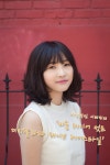 일본헤어스타일 여성적인 분위기의 미듐 레이어 컷트 디지털 파마 웨이브 여자 헤어스타일 - 일본헤어스타일 일본인미용사 상수역미용실... 