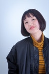 귀엽고 깜찍한 원랭스 보브 단발머리 헤어스타일 - 추천 헤어스타일 - 탄포포헤어