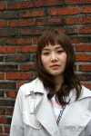 다가오는 봄 헤어스타일 롱 레이어 웨이브 여자 헤어스타일 - 일본어 가능한 미용실 탄포포헤어 봄 여자 헤어스타일 - 추천 헤어스타일 - 탄포포헤어