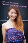 일본 헤어스타일 롱 레이어 그라데이션 컬러 2013년 여자 헤어스타일 - 2013년 여자 헤어스타일 사진 홍대미용실 일본 헤어스타일 - 추천... 