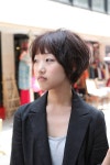 2011년 6월21일 한국 살롱워크 이모저모 -1 - 탄포포 갤러리 - 탄포포헤어